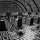 An image from Jazzpunk’s upcoming DLC mission via Luis Hernandez.